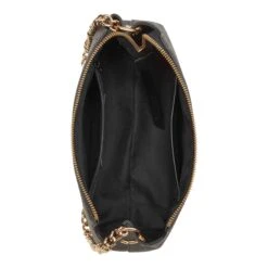 Kyrie Convertible Crossbody Shoulder -Nine West Store NGG567273 ONYXLOGO KYRIECNVRTBLEXBODYSHOULDER TZ