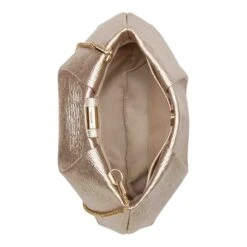 Cramer Convertible Clutch -Nine West Store NGI146571 PLATINO CRAMERCONVERTIBLECLUTCH TZ