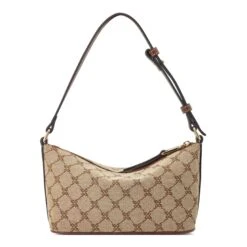 Anders Shoulder Bag 6 Anders Shoulder Bag -Nine West Store NGJ564572 MOCHALOGOMAHOGANY ANDERSSHOUULDERBAG BZ 816c3907 90e5 4015 ad95 c9dbd6e645de