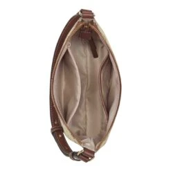 Anders Shoulder Bag 7 Anders Shoulder Bag -Nine West Store NGJ564572 MOCHALOGOMAHOGANY ANDERSSHOUULDERBAG TZ 0075ddfd b68c 47a3 9293 f4f302febaee