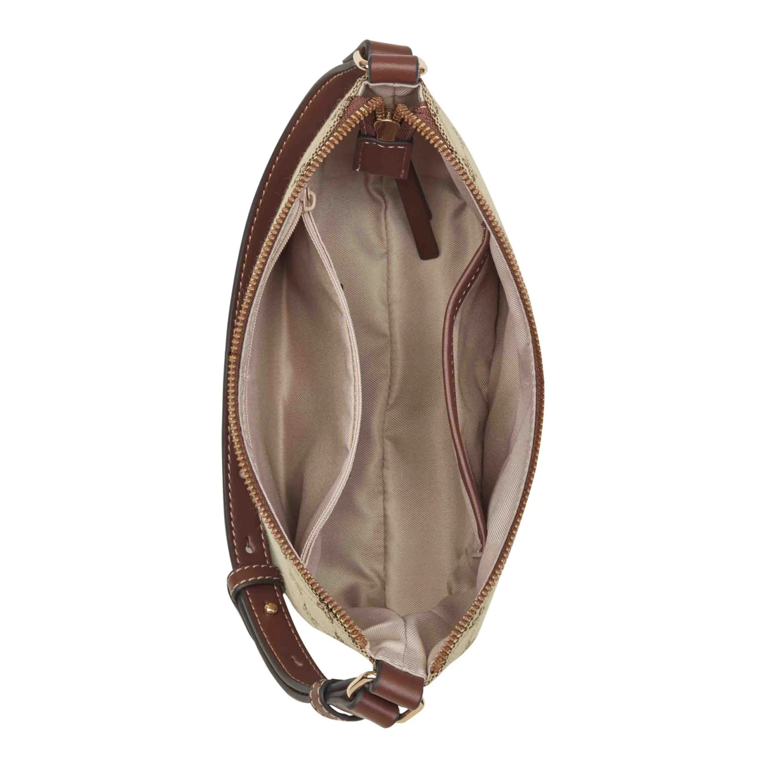 Anders Shoulder Bag 4 Anders Shoulder Bag - Image 4