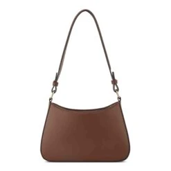 Charmaine Shoulder Bag -Nine West Store NGN129318 MAHOGANY CHARMAINESHOULDERBAG BZ 392f7b96 34d4 4d6d 843f 76b190b5409a