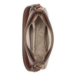 Charmaine Shoulder Bag -Nine West Store NGN129318 MAHOGANY CHARMAINESHOULDERBAG TZ 6ce3da53 fb53 4f78 b003 8d55c1b11ed0