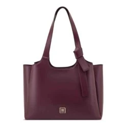 Lyra Multi Laptop Tote