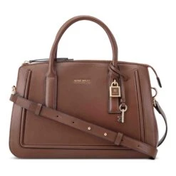 Tenely Satchel