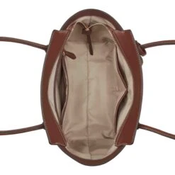 Paxtin Shopper -Nine West Store NGN565823 MAHOGANY PAXTINSHOPPER TZ