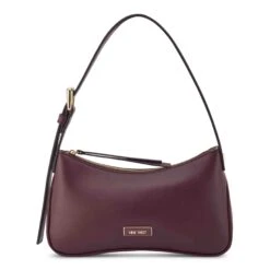 Adlee Shoulder Bag