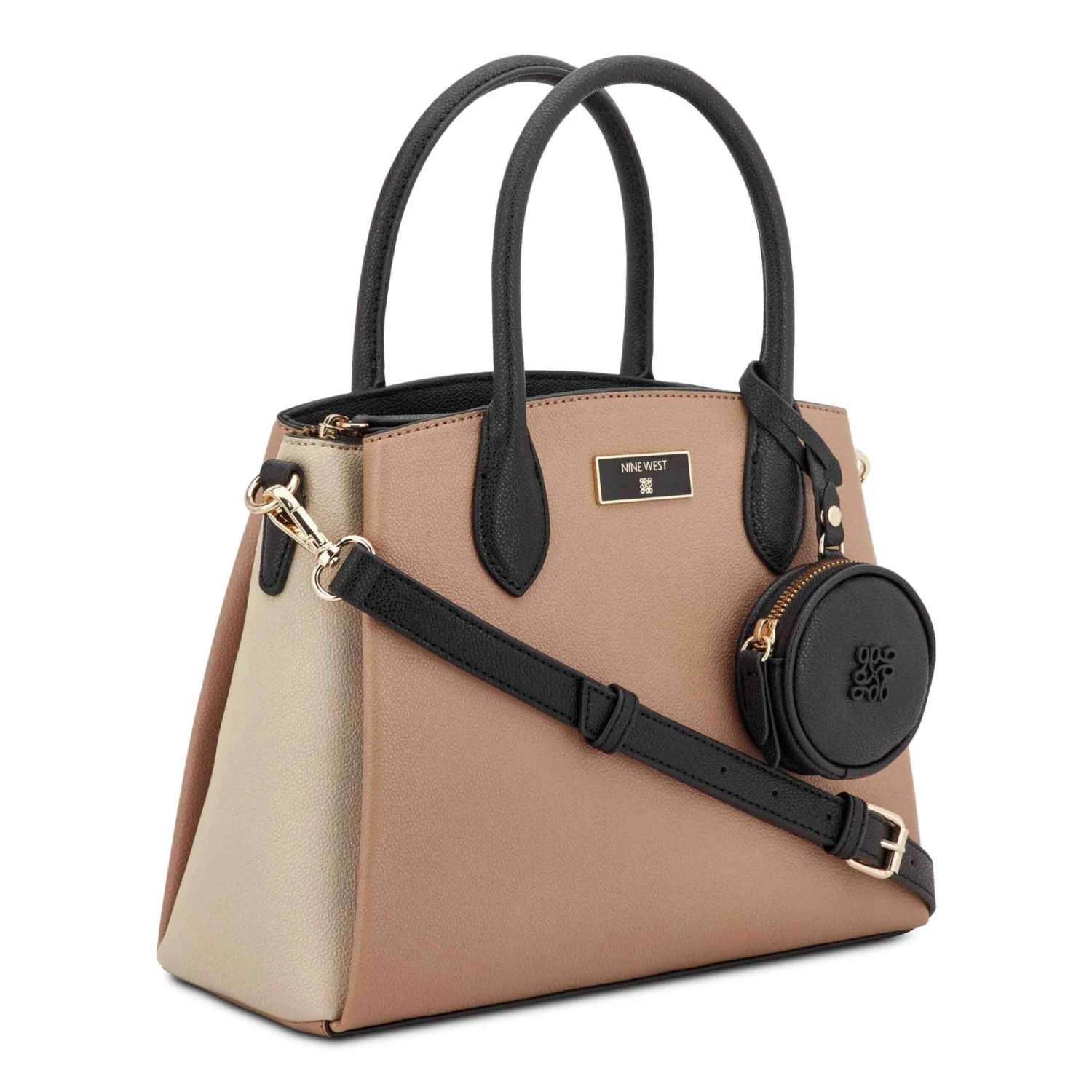 Mary Satchel 2 Mary Satchel - Image 2