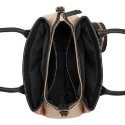 Mary Satchel 7 Mary Satchel -Nine West Store NGX148206 DKKHAKIMULTI MARYSATCHEL TZ