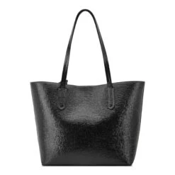 Piera 2 In 1 Tote 7 Piera 2 In 1 Tote -Nine West Store NMI148723 BLACK PIERA2IN1TOTE BZ