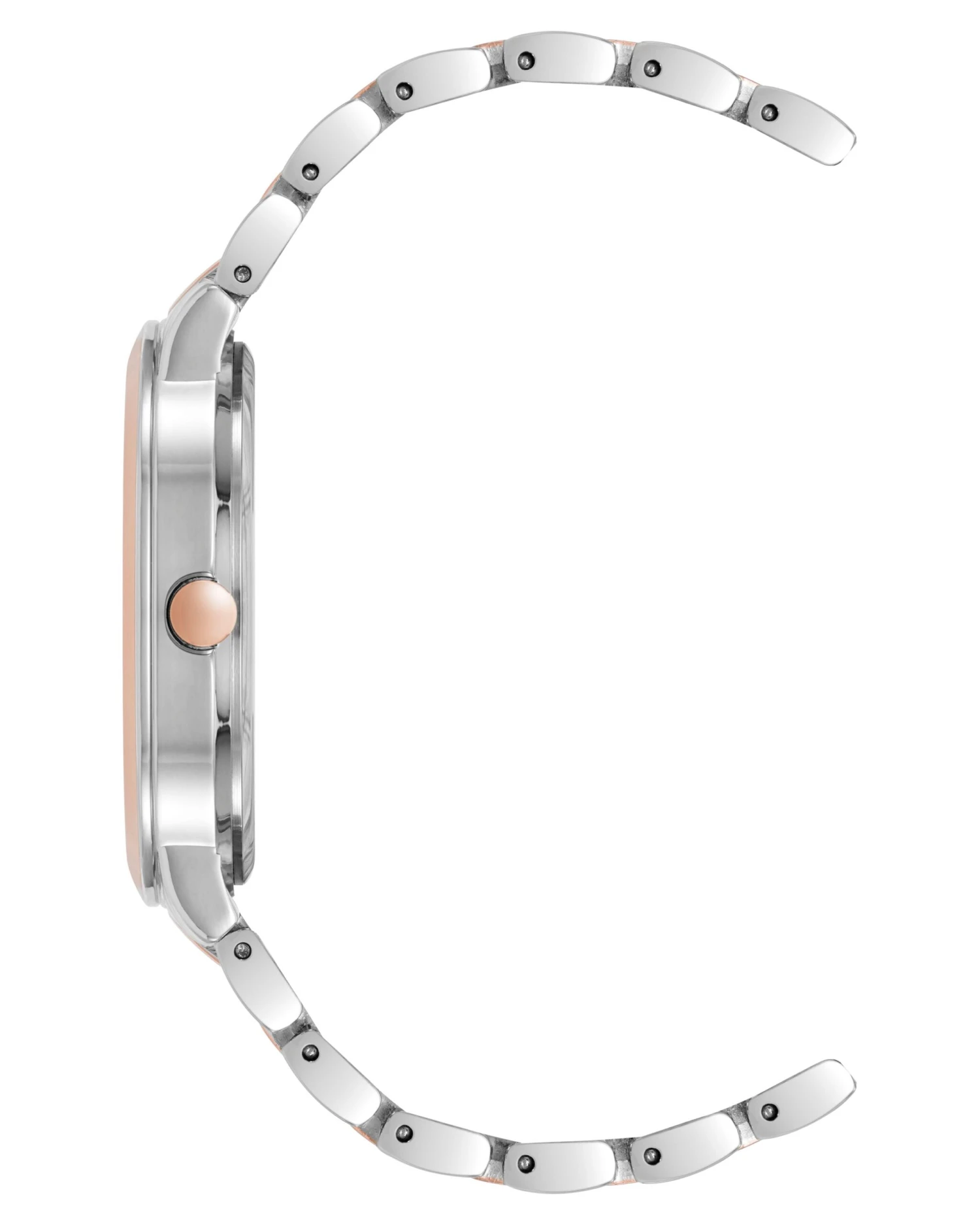 Everyday Bracelet Watch 3 Everyday Bracelet Watch - Image 3