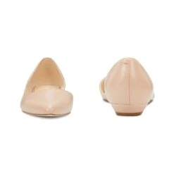 Nine West Saige D'Orsay Flats -Nine West Store PG.NW7SAIGE3 ZNA79.FB