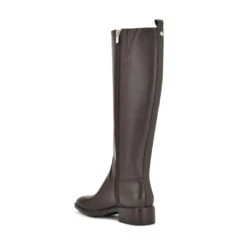 Nine West Barile Boots -Nine West Store PG.WNBARILE3 DBR01.AZ