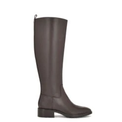 Nine West Barile Boots