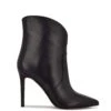 Nine West Tolate Dress Booties