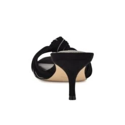 Nine West Laike Dress Slide Sandals 8 Nine West Laike Dress Slide Sandals -Nine West Store a03d689f95b09944619fcc0f4f2aed757229fdf8