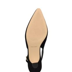 Nine West Jannit Pointy Toe Slingback Pumps 9 Nine West Jannit Pointy Toe Slingback Pumps -Nine West Store a0bd6d33b554dc0473e5536f2c5777d19b527818