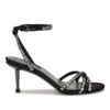 Nine West Amseta Heeled Sandals