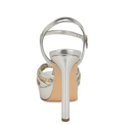 Nine West Waser Platform Sandals 8 Nine West Waser Platform Sandals -Nine West Store a1b18f4fa7ddf65ada6f05324cafc308a35de4d3