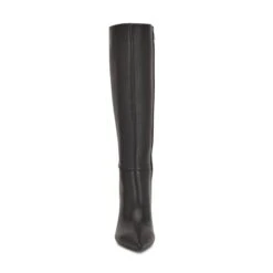 Nine West Kimdee 9X9 Knee High Wide Calf Leather Boots 8 Nine West Kimdee 9X9 Knee High Wide Calf Leather Boots -Nine West Store a1ed86d8aca8fad5dc18b6b81ac1ca80f1970b21