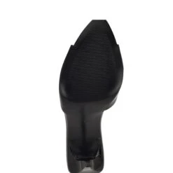 Nine West Hather Dress Slide Sandals -Nine West Store a48fb918eee81eedd42a0f8afbcba50ebe89fe4b