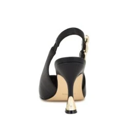 Nine West Veroni Slingback Pumps -Nine West Store a5235de0bde2e74e7da5163a3192a4c456291e5d