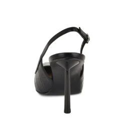 Nine West Orlanda Slingback Pumps -Nine West Store a737c0d36ecdc816321192eec31c10bd06647fe3