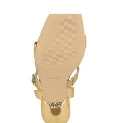 Nine West Kiya Ankle Strap Sandals 9 Nine West Kiya Ankle Strap Sandals -Nine West Store a8d533583047d336461ebb8dabe6069057907da0