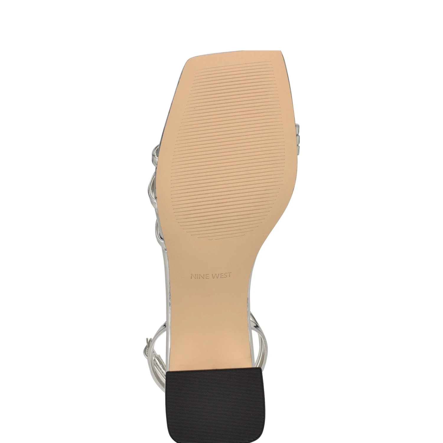 Nine West Embae Strappy Sandals 5 Nine West Embae Strappy Sandals - Image 5