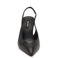 Nine West Palomma Slingback Pumps -Nine West Store a92142a5b847ac4e81a70272e36171a877912414