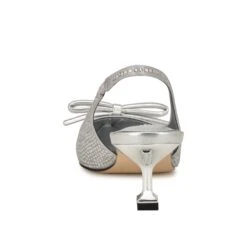 Nine West Wunder Bow Slingbacks -Nine West Store ab58df0d5ec73136e3fb81b20d7e380b38a751c4