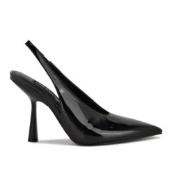 Nine West Kates Slingback Pumps