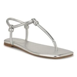 Nine West Store -Nine West Store ae2a2a7621676067c32ec486f5e6633adac48199