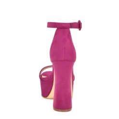 Nine West Ivana Ankle Strap Sandals -Nine West Store ae8b5d31428ec276377278b1bb4d562e7eff2671