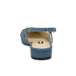 Nine West Charme Slingback Dress Flats -Nine West Store b2ecc96d79128406d96ec3ecc9250e26ebd73e5f