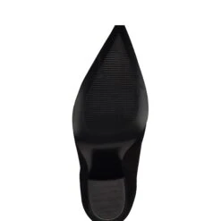 Nine West Adera Wide Calf Knee High Leather Boots -Nine West Store b347f2ec3e394a56147689200f5c9ec9d9efc8fc