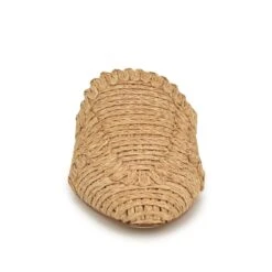 Nine West Cleigha Pointy Toe Mules -Nine West Store b5f5d9293d705f7ba81c7667b6f6b13b55c538a5