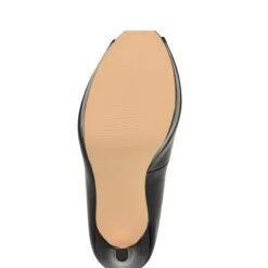 Nine West Hinko Peep Toe Platform Pumps 9 Nine West Hinko Peep Toe Platform Pumps -Nine West Store b66cd0398fe1fa88a5f6224f7ffd5734061c7b38