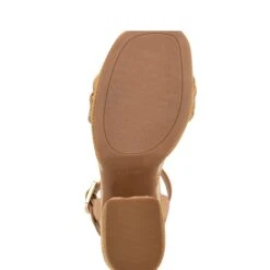 Nine West Cinka Woven Platform Sandals -Nine West Store b7f709be19ba1d22d955179106377bc9f9643bf7