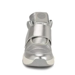 Nine West Tumble Booties -Nine West Store b843ad64ea02292cce927165b7fd68761743e827