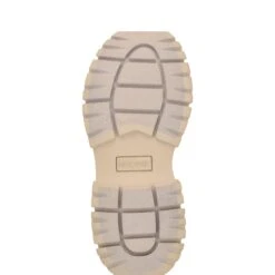 Nine West Budde Lug Sole Casual Booties 9 Nine West Budde Lug Sole Casual Booties -Nine West Store b8902bcfe8cd61657d3e772f07459c2b7ea58f4e