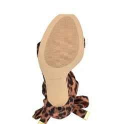 Nine West Donatela Ankle Wrap Sandals -Nine West Store b9e59dd48543933fc2cbf4e319f8db094cfd2a36