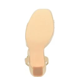 Nine West Irna Platform Ankle Strap Knotted Sandals 9 Nine West Irna Platform Ankle Strap Knotted Sandals -Nine West Store ba67faea7ee0ff412f860bec409174bf520b4ed3