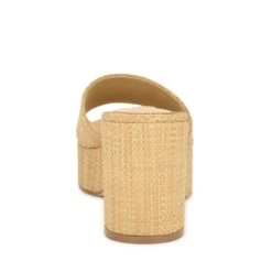 Nine West Boone Platform Slide Sandals 8 Nine West Boone Platform Slide Sandals -Nine West Store bb0c81360ea6e8c721aa7debde2bc365b0b1107e