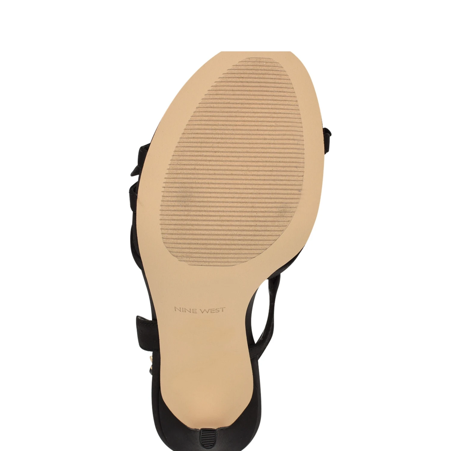 Nine West Marella Bow Dress Sandals 5 Nine West Marella Bow Dress Sandals - Image 5