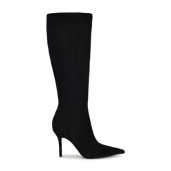 Nine West Gerty Knee High Boots