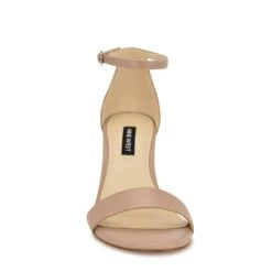 Nine West Toniann Ankle Strap Sandals -Nine West Store bc876a804c310545fa9401213d33f445cdc7d260