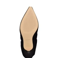 Nine West Primer Dress Boots 9 Nine West Primer Dress Boots -Nine West Store bca7d260a9f980ae2da61574c0ef8ee86ad90c97