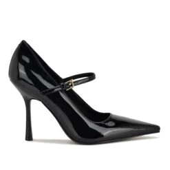Nine West Jinnie Mary Jane Pumps
