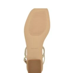 Nine West Purdy Block Heel Sandals -Nine West Store be8746d1059b5b1a5963e0c57046bab110802855